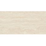 piso-porc-eliane-60x120-palatino-vein-marfim-ac-3d-8068911-121937-121937
