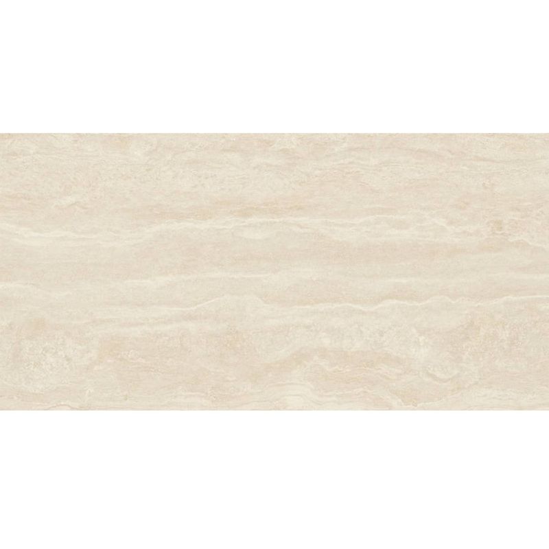 piso-porc-eliane-60x120-palatino-vein-marfim-ac-3d-8068911-121937-121937