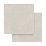 piso-porc-eliane-90x90-aura-gris-ext-3d-8069577_121940