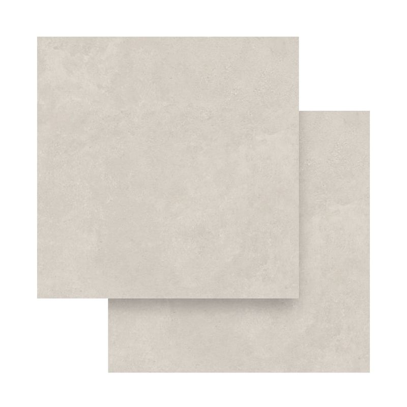 piso-porc-eliane-90x90-aura-gris-ext-3d-8069577_121940