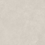 piso-porc-eliane-90x90-aura-gris-ext-3d-8069577-121940-121940