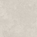 piso-porc-eliane-90x90-aura-gris-ext-3d-8069577-121940-121940