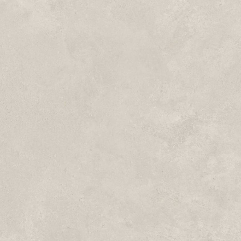 piso-porc-eliane-90x90-aura-gris-ext-3d-8069577-121940-121940