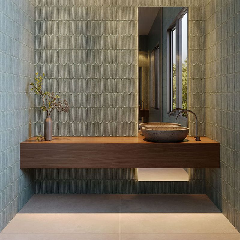 piso-porc-eliane-90x90-aura-gris-ac-3d-8069576-121941-121941