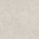 piso-porc-eliane-90x90-aura-gris-ac-3d-8069576-121941-121941