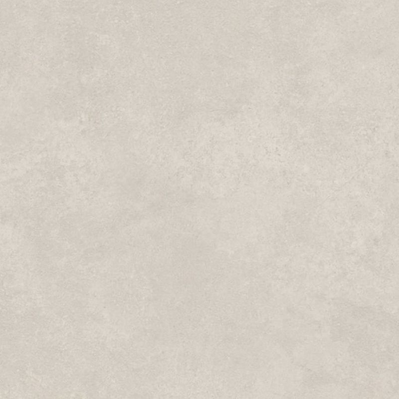 piso-porc-eliane-90x90-aura-gris-ac-3d-8069576-121941-121941