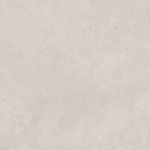 piso-porc-eliane-90x90-aura-gris-ac-3d-8069576-121941-121941