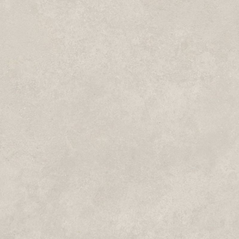 piso-porc-eliane-90x90-aura-gris-ac-3d-8069576-121941-121941