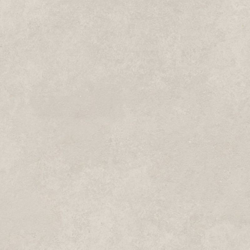piso-porc-eliane-90x90-aura-gris-ac-3d-8069576-121941-121941