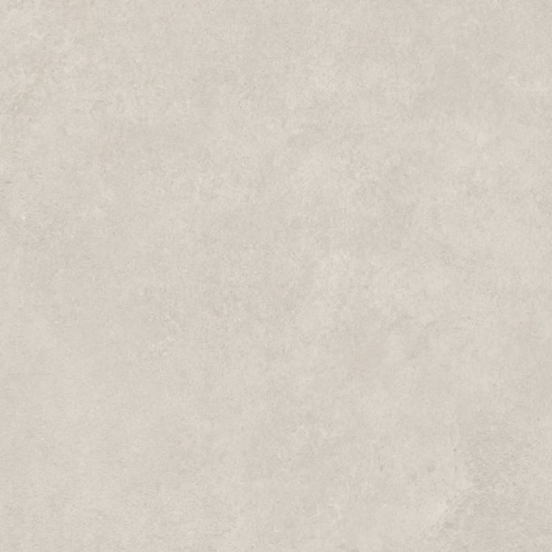 piso-porc-eliane-90x90-aura-gris-ac-3d-8069576-121941-121941