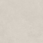 piso-porc-eliane-90x90-aura-gris-ac-3d-8069576-121941-121941