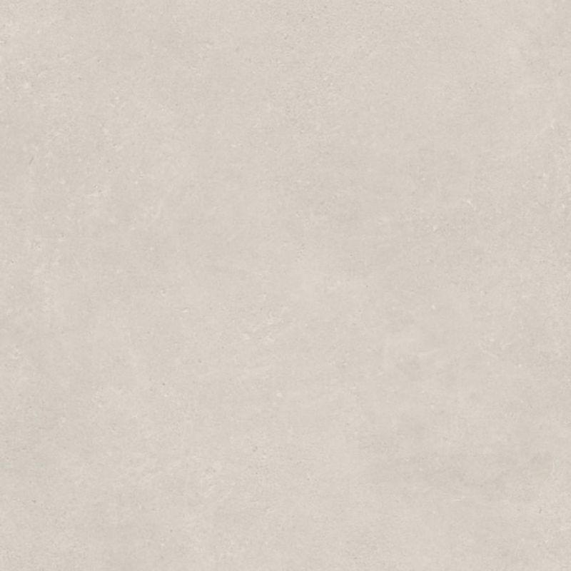 piso-porc-eliane-90x90-aura-gris-ac-3d-8069576-121941-121941