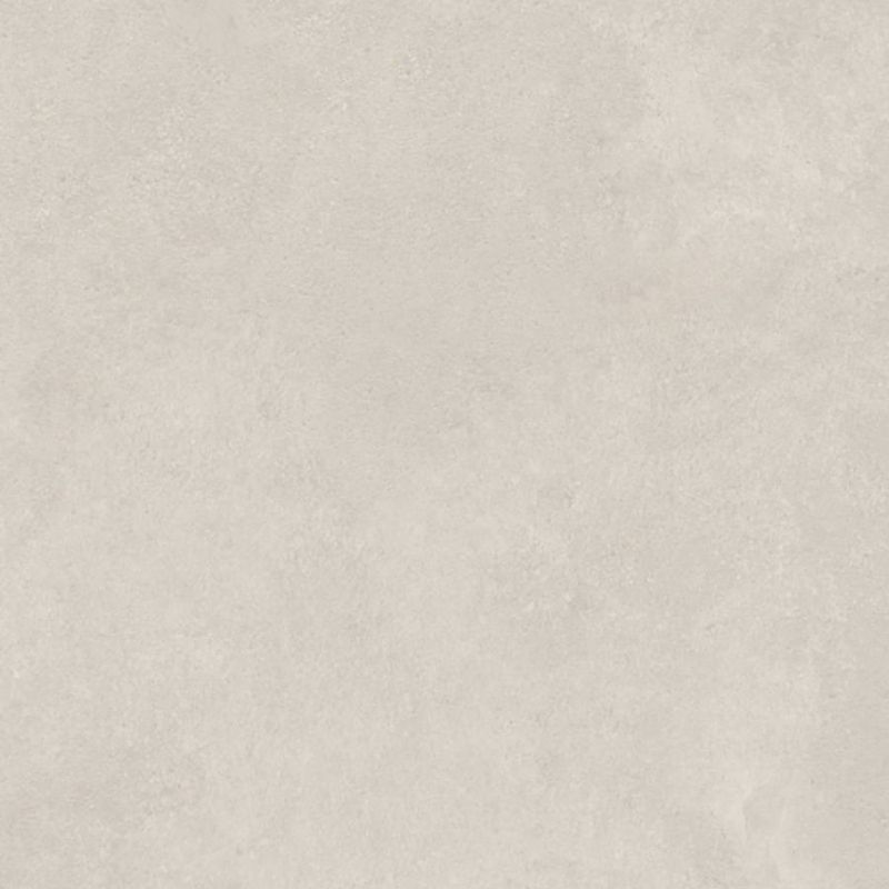 piso-porc-eliane-90x90-aura-gris-ac-3d-8069576-121941-121941