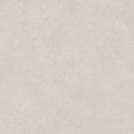 piso-porc-eliane-90x90-aura-gris-ac-3d-8069576-121941-121941