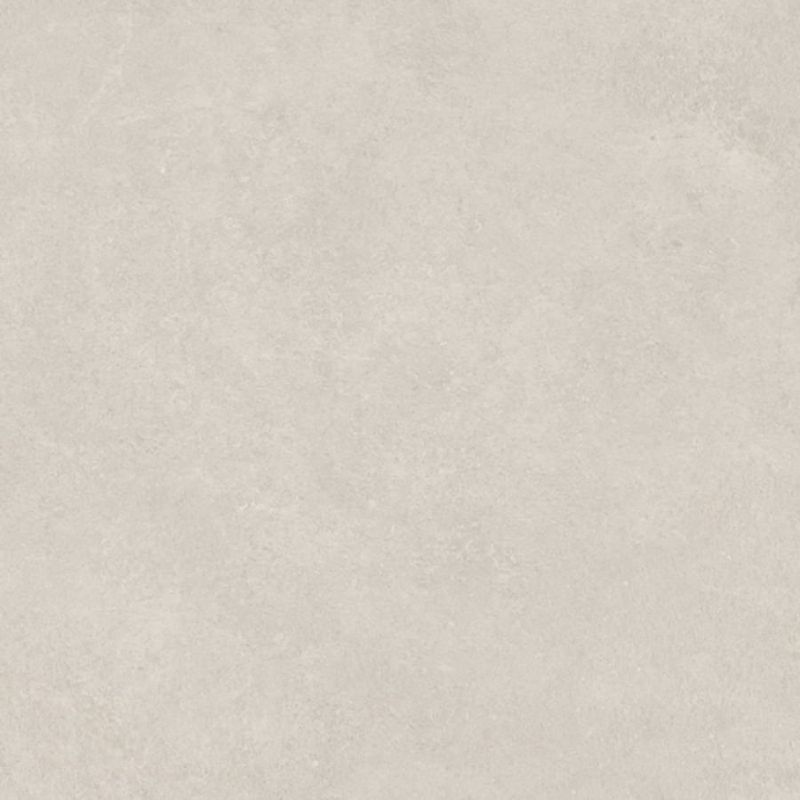 piso-porc-eliane-90x90-aura-gris-ac-3d-8069576-121941-121941