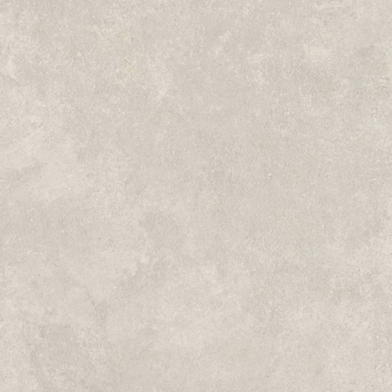 piso-porc-eliane-90x90-aura-gris-ac-3d-8069576-121941-121941