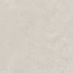 piso-porc-eliane-90x90-aura-gris-ac-3d-8069576-121941-121941