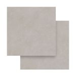 piso-porc-eliane-90x90-metropole-gris-ext-8069531_121942