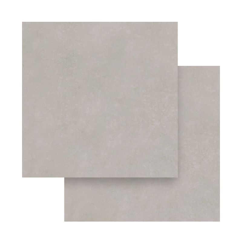 piso-porc-eliane-90x90-metropole-gris-ext-8069531_121942