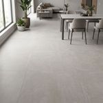 piso-porc-eliane-90x90-metropole-gris-ext-8069531-121942-121942
