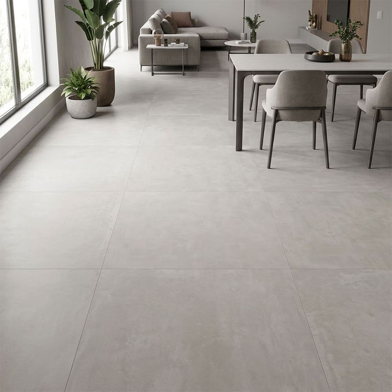 piso-porc-eliane-90x90-metropole-gris-ext-8069531-121942-121942