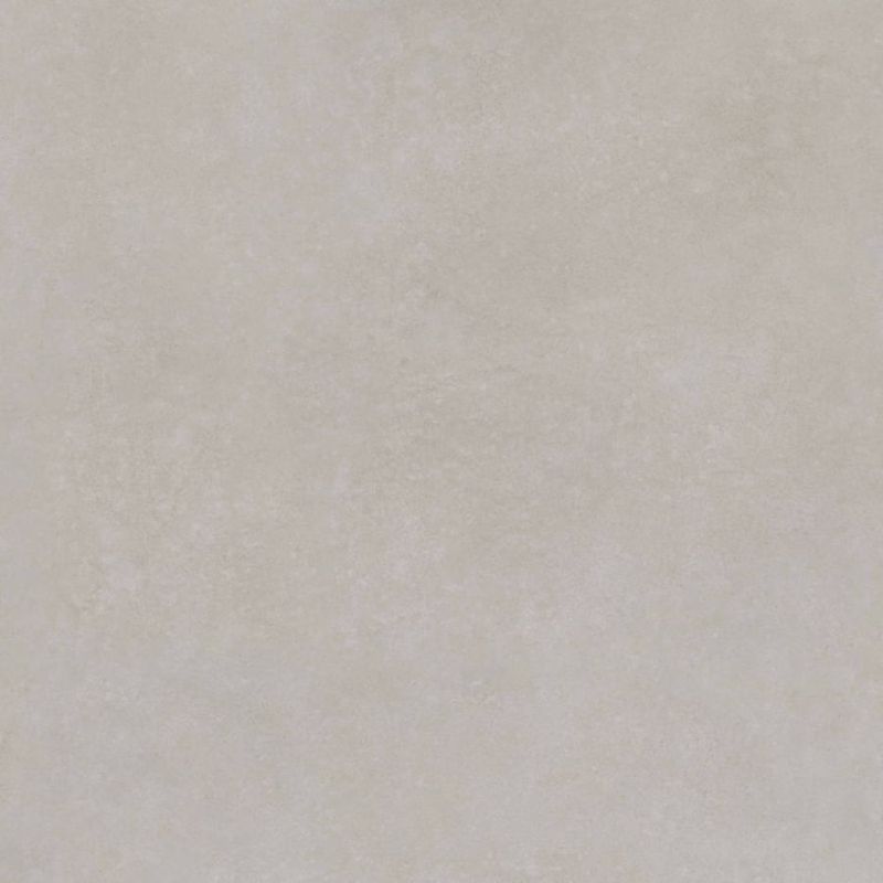 piso-porc-eliane-90x90-metropole-gris-ext-8069531-121942-121942