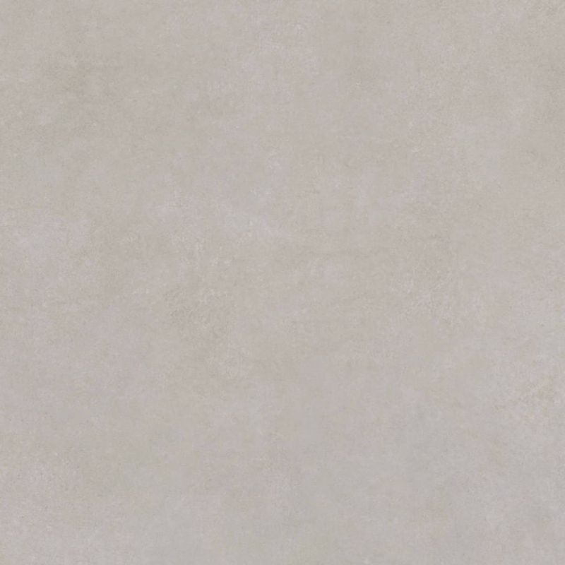 piso-porc-eliane-90x90-metropole-gris-ext-8069531-121942-121942