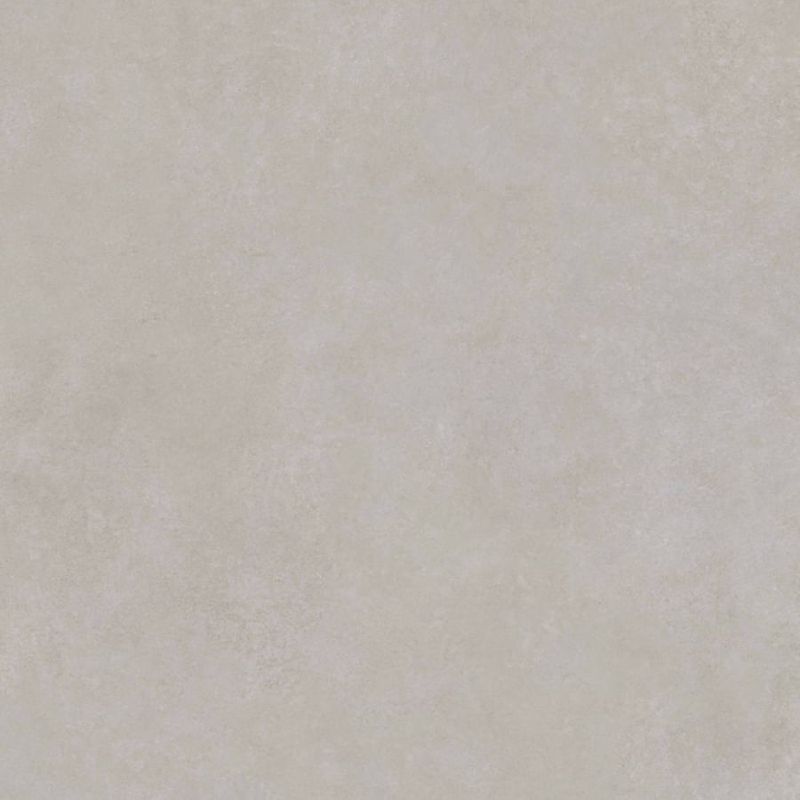 piso-porc-eliane-90x90-metropole-gris-ext-8069531-121942-121942