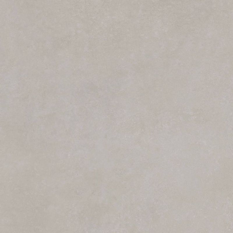 piso-porc-eliane-90x90-metropole-gris-ext-8069531-121942-121942