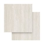 piso-porc-eliane-90x90-palatino-vein-corda-ac-3d-8069600_121949