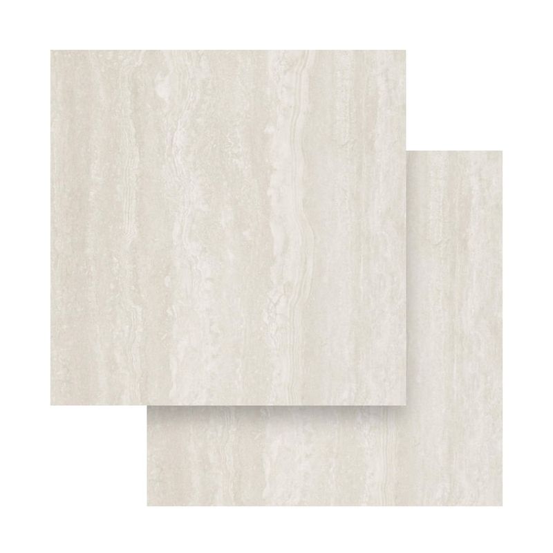 piso-porc-eliane-90x90-palatino-vein-corda-ac-3d-8069600_121949