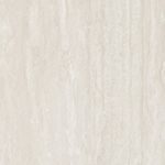 piso-porc-eliane-90x90-palatino-vein-corda-ac-3d-8069600-121949-121949