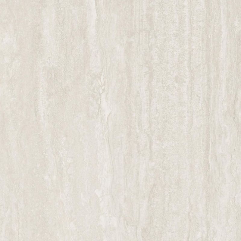 piso-porc-eliane-90x90-palatino-vein-corda-ac-3d-8069600-121949-121949