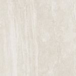 piso-porc-eliane-90x90-palatino-vein-corda-ac-3d-8069600-121949-121949