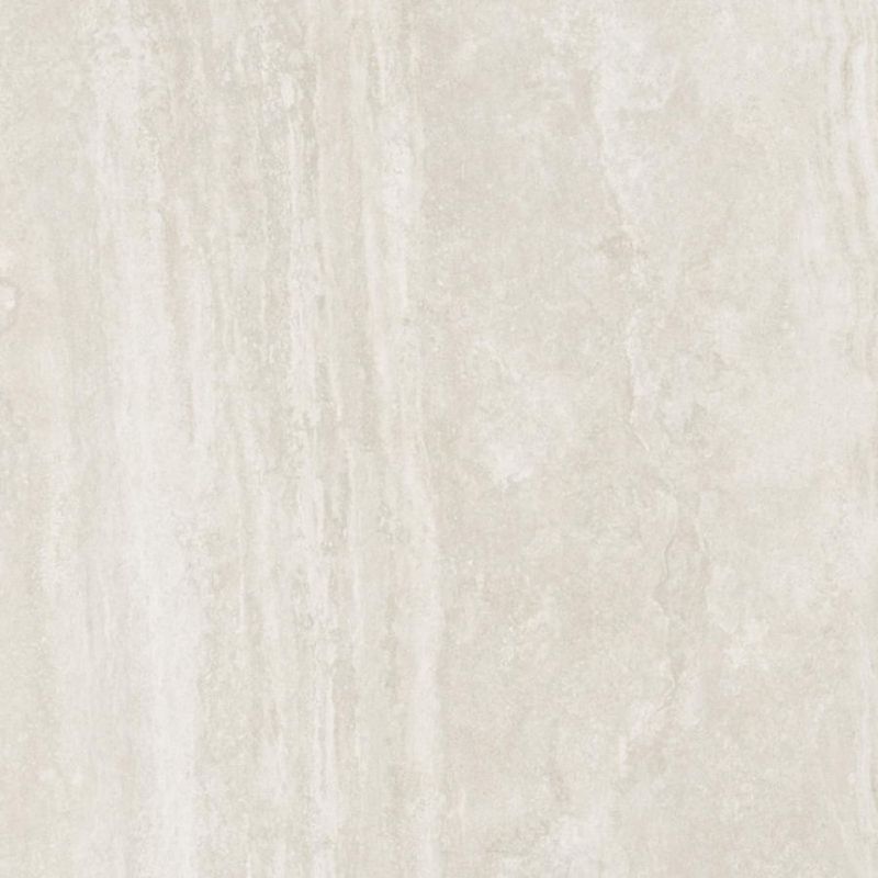 piso-porc-eliane-90x90-palatino-vein-corda-ac-3d-8069600-121949-121949