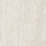piso-porc-eliane-90x90-palatino-vein-corda-ac-3d-8069600-121949-121949
