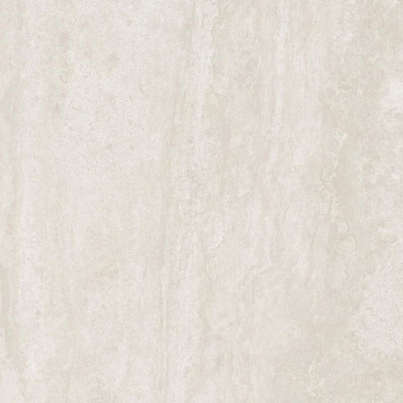 piso-porc-eliane-90x90-palatino-vein-corda-ac-3d-8069600-121949-121949