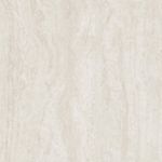 piso-porc-eliane-90x90-palatino-vein-corda-ac-3d-8069600-121949-121949
