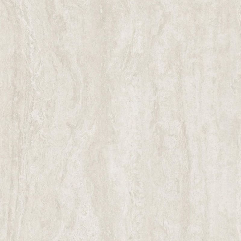 piso-porc-eliane-90x90-palatino-vein-corda-ac-3d-8069600-121949-121949