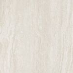 piso-porc-eliane-90x90-palatino-vein-corda-ac-3d-8069600-121949-121949