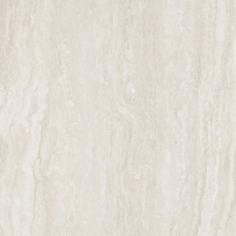 piso-porc-eliane-90x90-palatino-vein-corda-ac-3d-8069600-121949-121949