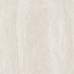 piso-porc-eliane-90x90-palatino-vein-corda-ac-3d-8069600-121949-121949