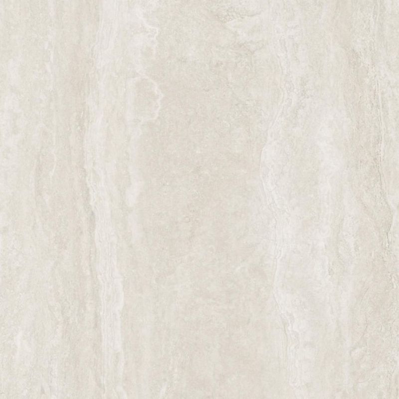 piso-porc-eliane-90x90-palatino-vein-corda-ac-3d-8069600-121949-121949