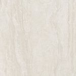 piso-porc-eliane-90x90-palatino-vein-corda-ac-3d-8069600-121949-121949