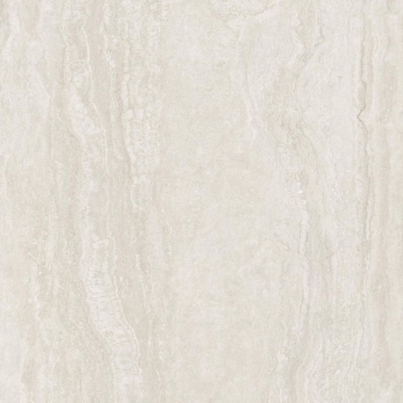 piso-porc-eliane-90x90-palatino-vein-corda-ac-3d-8069600-121949-121949