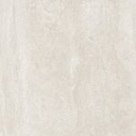 piso-porc-eliane-90x90-palatino-vein-corda-ac-3d-8069600-121949-121949