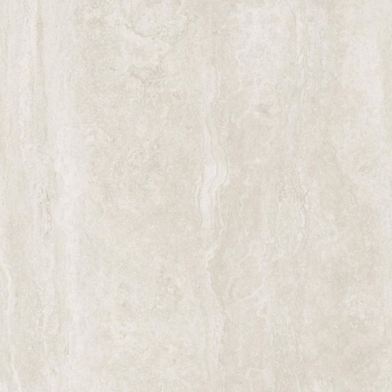 piso-porc-eliane-90x90-palatino-vein-corda-ac-3d-8069600-121949-121949