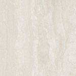 piso-porc-eliane-90x90-palatino-vein-corda-ac-3d-8069600-121949-121949