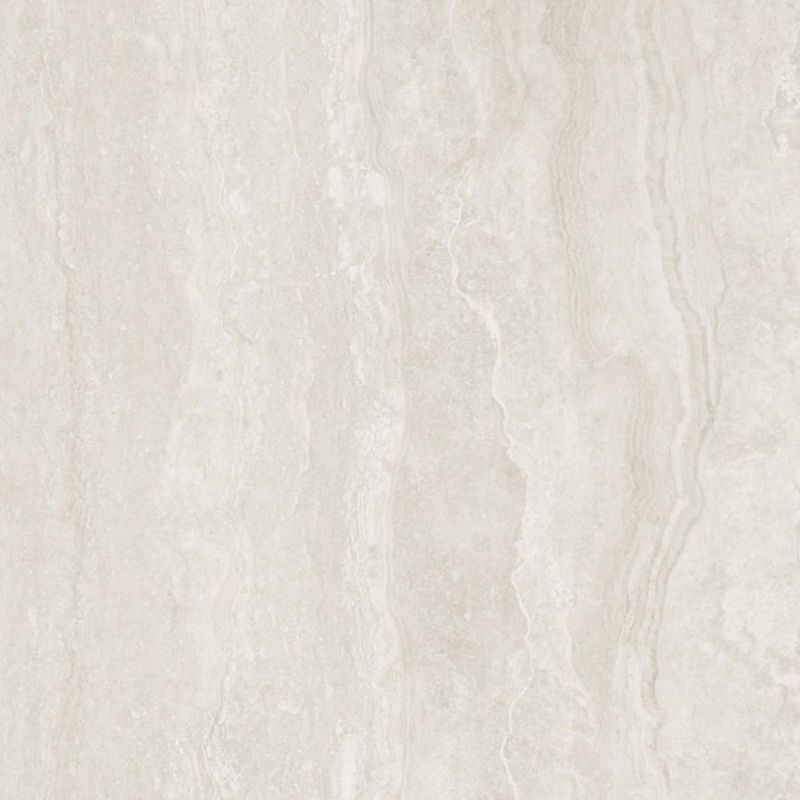 piso-porc-eliane-90x90-palatino-vein-corda-ac-3d-8069600-121949-121949