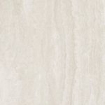 piso-porc-eliane-90x90-palatino-vein-corda-ac-3d-8069600-121949-121949